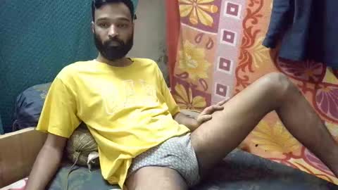 Snapshot of desi_boy799417 chatting on 12-04-25, 05:17 desi_boy799417 online show from 12-04-25, 05:17