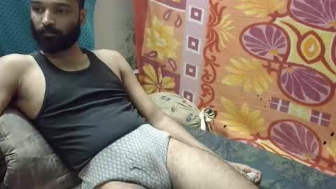 Snapshot of desi_boy799417 chatting on 12-05-25, 07:06 desi_boy799417 online show from 12-05-25, 07:06