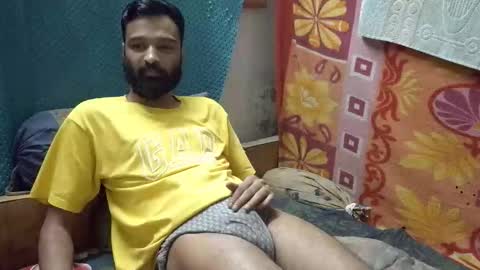 Snapshot of desi_boy799417 chatting on 12-14-25, 05:57 desi_boy799417 online show from 12-14-25, 05:57