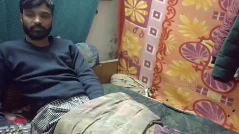 desi_boy799417 online show from 01-09-26, 06:42