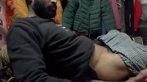 desi_boy799417 online show from 01-16-26, 06:45