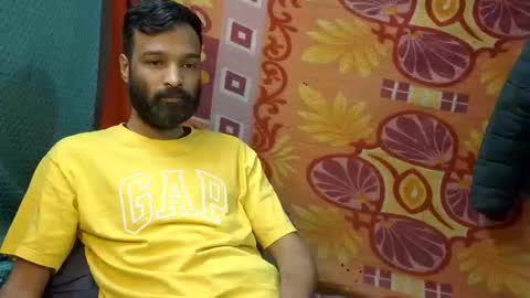desi_boy799417 online show from 02-14-26, 09:28