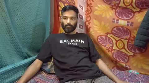 desi_boy799417 online show from 02-16-26, 07:48