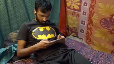 desi_boy799417 online show from 02-23-26, 07:00