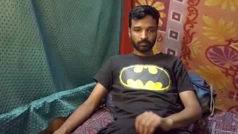 desi_boy799417 online show from 02-24-26, 07:12
