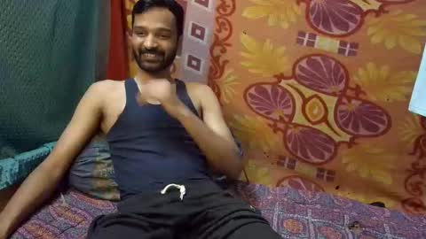desi_boy799417 online show from 02-25-26, 07:18