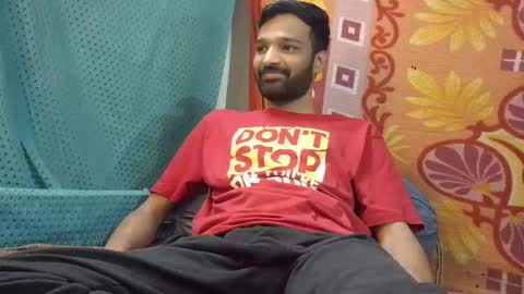desi_boy799417 online show from 02-28-26, 09:10