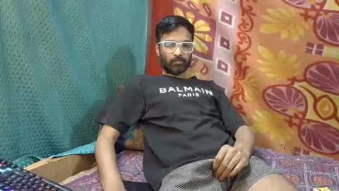desi_boy799417 online show from 03-14-26, 10:10