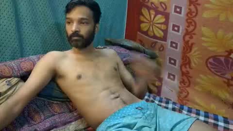 desi_boy799417 online show from 03-15-26, 09:37