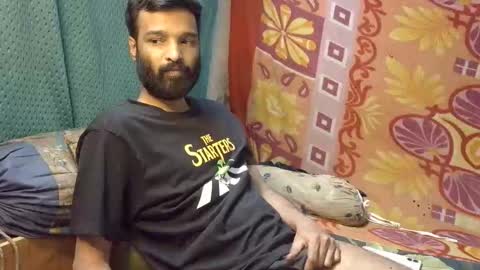 desi_boy799417 online show from 04-10-26, 06:56