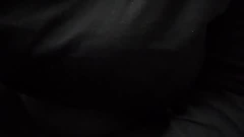 simran online show from 12-03-25, 03:36