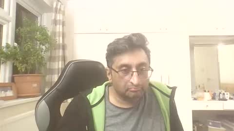 desiboi9 online show from 10-16-25, 11:50
