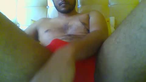 Snapshot of desidaddy_69 chatting on 01-24-25, 08:34 desidaddy_69 online show from 01-24-25, 08:34