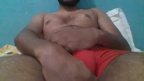 Snapshot of desidaddy_69 chatting on 02-21-25, 03:10 desidaddy_69 online show from 02-21-25, 03:10