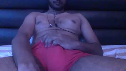 Snapshot of desidaddy_69 chatting on 02-28-25, 01:47 desidaddy_69 online show from 02-28-25, 01:47