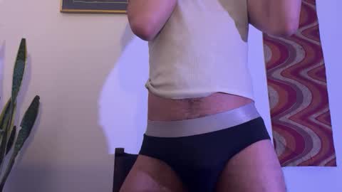 Desidias online show from 12-16-25, 06:51