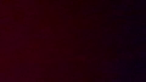 Snapshot of designerskier chatting on 12-02-24, 06:41 designerskier online show from 12-02-24, 06:41