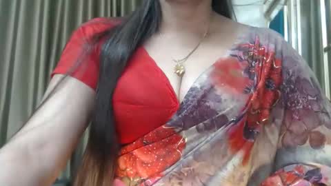 Maisa online show from 12-06-24, 04:17