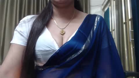 Maisa online show from 12-08-24, 04:28