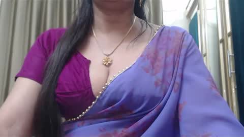 Maisa online show from 12-11-24, 05:04