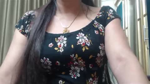 Maisa online show from 12-21-24, 07:16