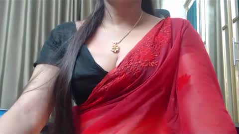 Maisa online show from 12-29-24, 05:12