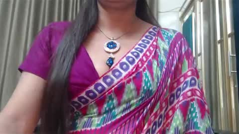 Maisa online show from 01-09-25, 06:57