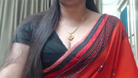 Maisa online show from 01-19-25, 08:51