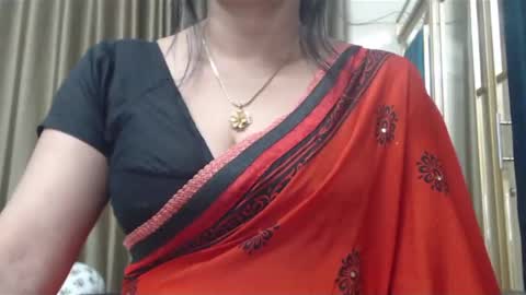 Maisa online show from 01-27-25, 09:00