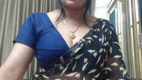 Maisa online show from 01-31-25, 08:54