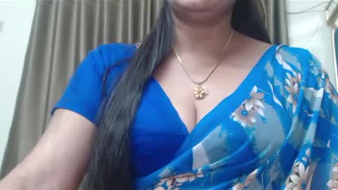 Maisa online show from 02-16-25, 04:21