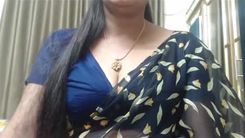 Maisa online show from 02-20-25, 08:58