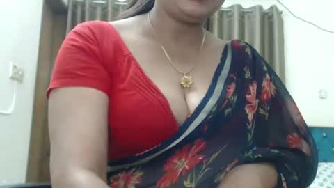 Maisa online show from 03-01-25, 05:05