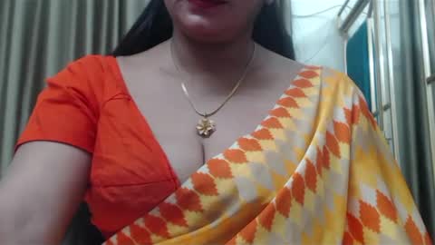 Maisa online show from 03-02-25, 08:18