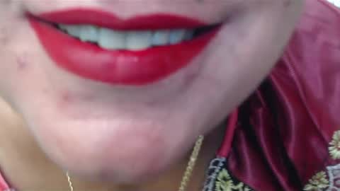 Maisa online show from 03-03-25, 05:07