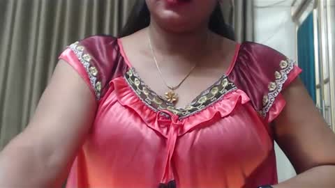 Maisa online show from 03-03-25, 08:21