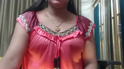 Maisa online show from 03-08-25, 05:11