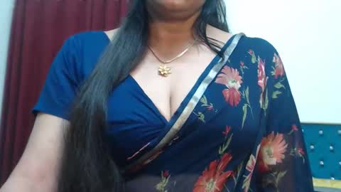 Maisa online show from 09-14-25, 04:39