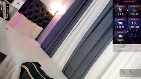 desirable_rica online show from 01-30-25, 01:42