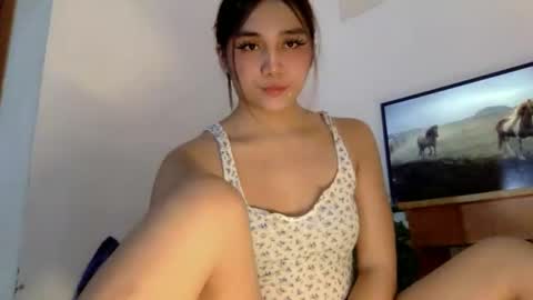 desirable_rica online show from 01-17-26, 05:16