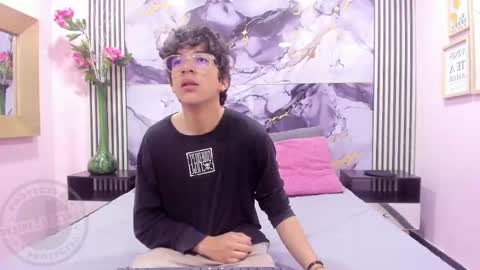 desire_ecstasy online show from 10-12-25, 01:10