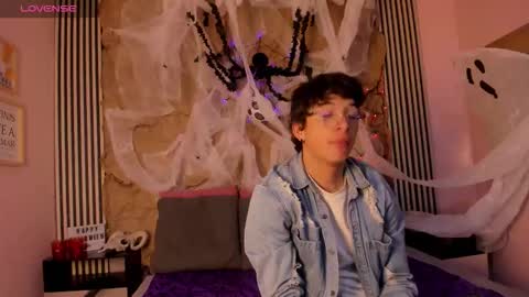 desire_ecstasy online show from 10-24-25, 01:07