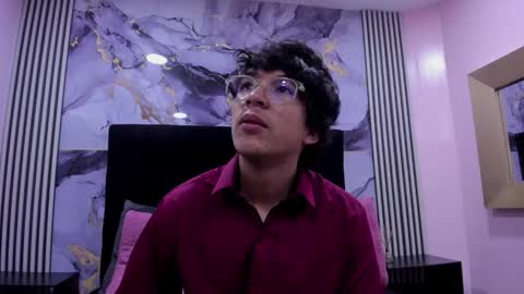 desire_ecstasy online show from 11-25-25, 12:16