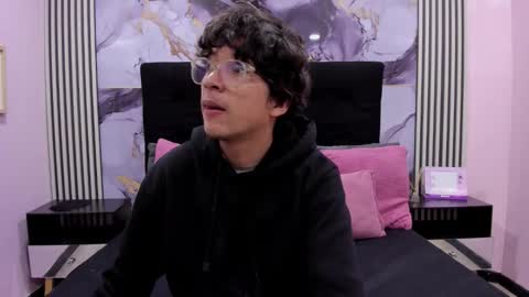 desire_ecstasy online show from 12-01-25, 01:27