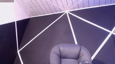 Desire gh online show from 12-07-24, 12:35