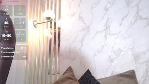 Desire gh online show from 12-13-24, 07:36