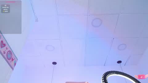 Desire gh online show from 01-16-25, 03:35