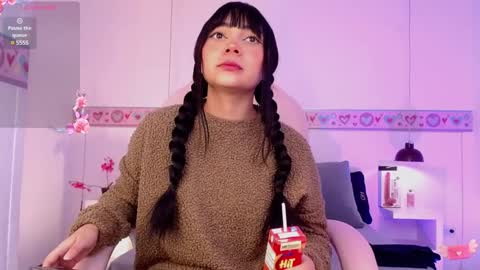 Desire gh online show from 01-23-25, 12:09