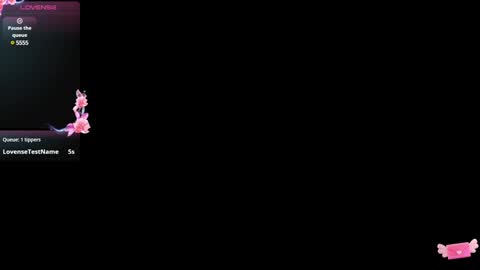 Desire gh online show from 01-23-25, 03:11