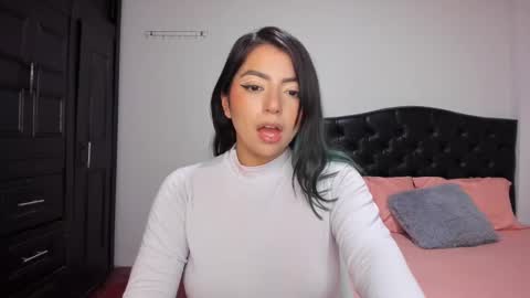 Desire gh online show from 10-06-25, 03:48